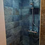 Apartmán Casa Vista Mar