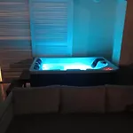 Casa Vista Mar *